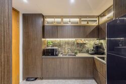 The Urbanite (D8), Apartment #569219761